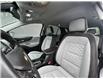 2018 Chevrolet Equinox LS (Stk: U10908) in London - Image 25 of 27