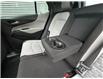 2018 Chevrolet Equinox LS (Stk: U10908) in London - Image 26 of 27