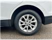 2018 Chevrolet Equinox LS (Stk: U10908) in London - Image 27 of 27