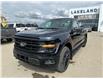2025 Ford F-150 XLT (Stk: 25-0234) in Prince Albert - Image 13 of 46