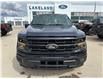 2025 Ford F-150 XLT (Stk: 25-0234) in Prince Albert - Image 14 of 46