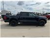 2025 Ford F-150 XLT (Stk: 25-0234) in Prince Albert - Image 16 of 46