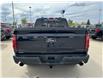 2025 Ford F-150 XLT (Stk: 25-0234) in Prince Albert - Image 18 of 46