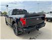 2025 Ford F-150 XLT (Stk: 25-0234) in Prince Albert - Image 19 of 46