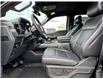 2025 Ford F-150 XLT (Stk: 25-0234) in Prince Albert - Image 21 of 46