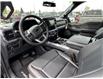 2025 Ford F-150 XLT (Stk: 25-0234) in Prince Albert - Image 22 of 46