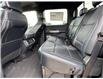2025 Ford F-150 XLT (Stk: 25-0234) in Prince Albert - Image 23 of 46