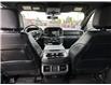 2025 Ford F-150 XLT (Stk: 25-0234) in Prince Albert - Image 25 of 46