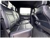 2025 Ford F-150 XLT (Stk: 25-0234) in Prince Albert - Image 26 of 46