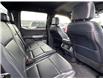 2025 Ford F-150 XLT (Stk: 25-0234) in Prince Albert - Image 27 of 46