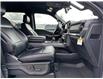 2025 Ford F-150 XLT (Stk: 25-0234) in Prince Albert - Image 28 of 46