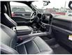 2025 Ford F-150 XLT (Stk: 25-0234) in Prince Albert - Image 29 of 46