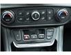 2021 GMC Terrain SLE (Stk: 25092A) in Ottawa - Image 23 of 24