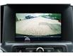 2021 GMC Terrain SLE (Stk: 25092A) in Ottawa - Image 22 of 24