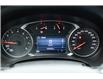 2021 GMC Terrain SLE (Stk: 25092A) in Ottawa - Image 17 of 24