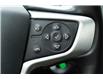 2021 GMC Terrain SLE (Stk: 25092A) in Ottawa - Image 20 of 24