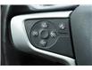 2021 GMC Terrain SLE (Stk: 25092A) in Ottawa - Image 19 of 24