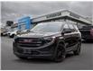 2021 GMC Terrain SLE (Stk: 25092A) in Ottawa - Image 1 of 24