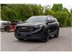 2021 GMC Terrain SLE (Stk: 25092A) in Ottawa - Image 10 of 24