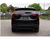 2021 GMC Terrain SLE (Stk: 25092A) in Ottawa - Image 7 of 24