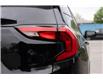 2021 GMC Terrain SLE (Stk: 25092A) in Ottawa - Image 6 of 24