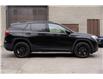 2021 GMC Terrain SLE (Stk: 25092A) in Ottawa - Image 9 of 24