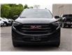 2021 GMC Terrain SLE (Stk: 25092A) in Ottawa - Image 5 of 24