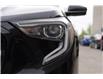 2021 GMC Terrain SLE (Stk: 25092A) in Ottawa - Image 4 of 24