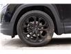2021 GMC Terrain SLE (Stk: 25092A) in Ottawa - Image 2 of 24