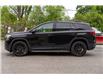 2021 GMC Terrain SLE (Stk: 25092A) in Ottawa - Image 8 of 24