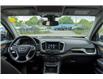 2021 GMC Terrain SLE (Stk: 25092A) in Ottawa - Image 15 of 24