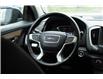2021 GMC Terrain SLE (Stk: 25092A) in Ottawa - Image 18 of 24