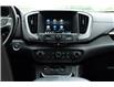 2021 GMC Terrain SLE (Stk: 25092A) in Ottawa - Image 21 of 24