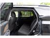 2021 GMC Terrain SLE (Stk: 25092A) in Ottawa - Image 14 of 24