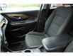 2021 GMC Terrain SLE (Stk: 25092A) in Ottawa - Image 13 of 24