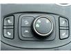 2021 GMC Terrain SLE (Stk: 25092A) in Ottawa - Image 24 of 24