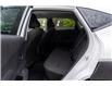 2024 Hyundai Kona 2.0L Essential (Stk: 25099A) in Ottawa - Image 13 of 24