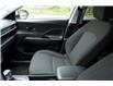 2024 Hyundai Kona 2.0L Essential (Stk: 25099A) in Ottawa - Image 12 of 24