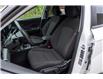 2024 Hyundai Kona 2.0L Essential (Stk: 25099A) in Ottawa - Image 11 of 24