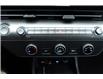 2024 Hyundai Kona 2.0L Essential (Stk: 25099A) in Ottawa - Image 22 of 24