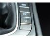 2024 Hyundai Kona 2.0L Essential (Stk: 25099A) in Ottawa - Image 23 of 24