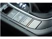 2024 Hyundai Kona 2.0L Essential (Stk: 25099A) in Ottawa - Image 24 of 24