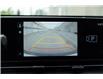 2024 Hyundai Kona 2.0L Essential (Stk: 25099A) in Ottawa - Image 21 of 24