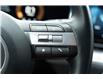 2024 Hyundai Kona 2.0L Essential (Stk: 25099A) in Ottawa - Image 19 of 24