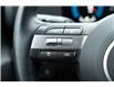 2024 Hyundai Kona 2.0L Essential (Stk: 25099A) in Ottawa - Image 18 of 24