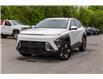 2024 Hyundai Kona 2.0L Essential (Stk: 25099A) in Ottawa - Image 10 of 24