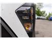 2024 Hyundai Kona 2.0L Essential (Stk: 25099A) in Ottawa - Image 5 of 24