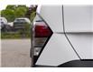 2024 Hyundai Kona 2.0L Essential (Stk: 25099A) in Ottawa - Image 6 of 24