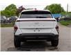 2024 Hyundai Kona 2.0L Essential (Stk: 25099A) in Ottawa - Image 7 of 24