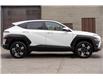 2024 Hyundai Kona 2.0L Essential (Stk: 25099A) in Ottawa - Image 8 of 24